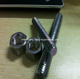 A193-B7 stud bolt