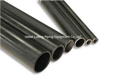 mild steel price per ton seamless SA179 mild steel pipe, seamless steel pipe