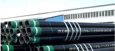 J55 Casing pipe