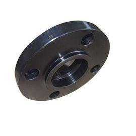 Socket Welding Flanges