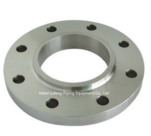 stainless steel 304 blind flange stainless steel flange