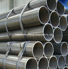 Made in China erw steel pipe,erw steel pipe