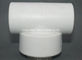 Hot selling 32 X 1" PPR Male Thread Tee PPR Fittings