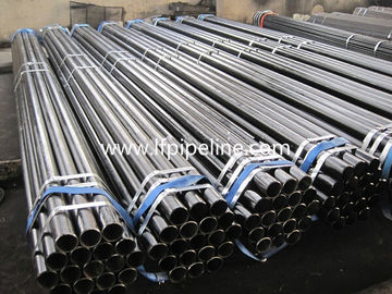 API 5l b line pipe seamless carbon steel pipe and tube