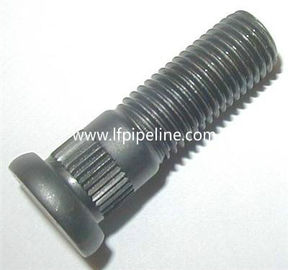 ansi b 18.31.1m-2008 stud bolt